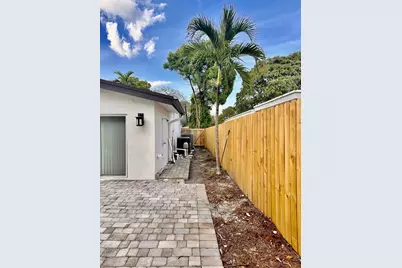 259 Kansas Avenue, Fort Lauderdale, FL 33312 - Photo 21