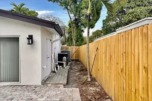 259 Kansas Ave, Fort Lauderdale, FL 33312 - Photo 21