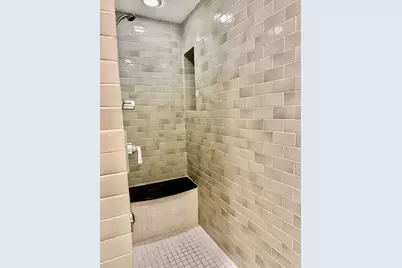 259 Kansas Avenue, Fort Lauderdale, FL 33312 - Photo 19