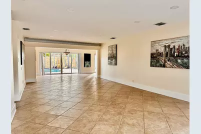 259 Kansas Avenue, Fort Lauderdale, FL 33312 - Photo 3