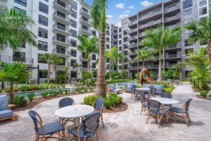 1650 NE 124th St, North Miami, FL 33181 - Photo 3