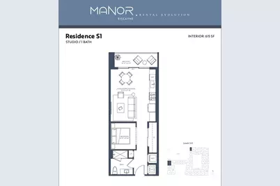 1650 NE 124th Street #203, North Miami, FL 33181 - Photo 9