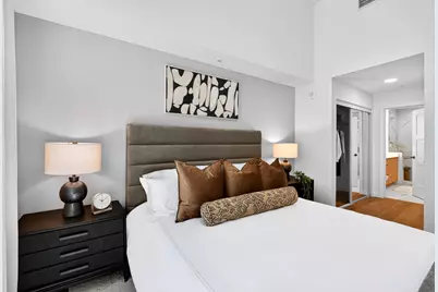 1650 NE 124th Street #203, North Miami, FL 33181 - Photo 43