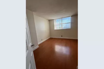 480 Executive Center Drive #2d, West Palm Beach, FL 33401 - Photo 31