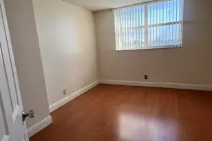 480 Executive Center Dr, West Palm Beach, FL 33401 - Photo 31