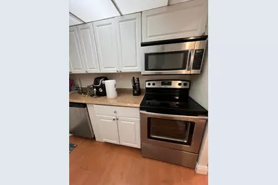 480 Executive Center Drive #2d, West Palm Beach, FL 33401 - Photo 19