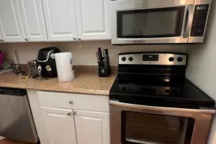 480 Executive Center Dr, West Palm Beach, FL 33401 - Photo 19