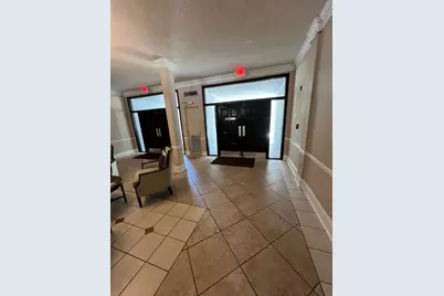 480 Executive Center Drive #2d, West Palm Beach, FL 33401 - Photo 11