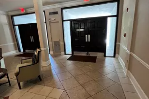 480 Executive Center Dr, West Palm Beach, FL 33401 - Photo 11