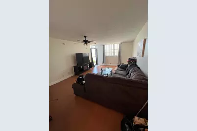 480 Executive Center Drive #2d, West Palm Beach, FL 33401 - Photo 19