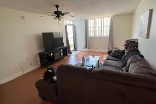 480 Executive Center Dr, West Palm Beach, FL 33401 - Photo 19