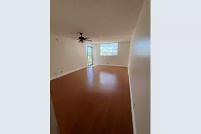 480 Executive Center Drive #2d, West Palm Beach, FL 33401 - Photo 23