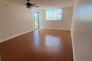 480 Executive Center Dr, West Palm Beach, FL 33401 - Photo 23
