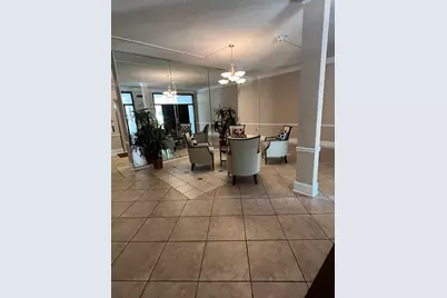 480 Executive Center Drive #2d, West Palm Beach, FL 33401 - Photo 11