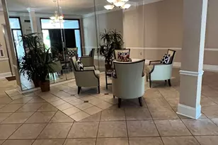 480 Executive Center Dr, West Palm Beach, FL 33401 - Photo 11