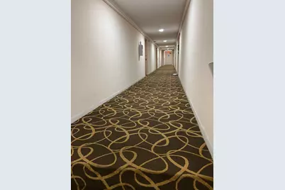 480 Executive Center Drive #2d, West Palm Beach, FL 33401 - Photo 15