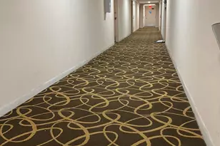 480 Executive Center Dr, West Palm Beach, FL 33401 - Photo 15