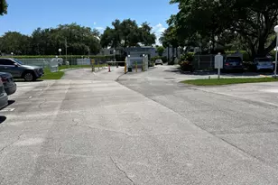 480 Executive Center Dr, West Palm Beach, FL 33401 - Photo 7