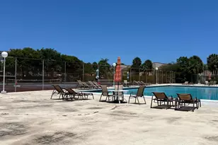 480 Executive Center Dr, West Palm Beach, FL 33401 - Photo 7