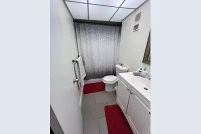 480 Executive Center Drive #2d, West Palm Beach, FL 33401 - Photo 23