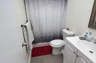 480 Executive Center Dr, West Palm Beach, FL 33401 - Photo 23