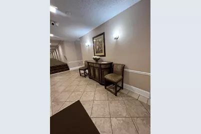 480 Executive Center Drive #2d, West Palm Beach, FL 33401 - Photo 15