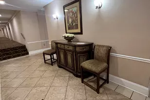 480 Executive Center Dr, West Palm Beach, FL 33401 - Photo 15
