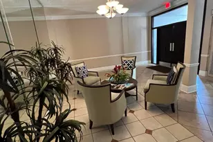 480 Executive Center Dr, West Palm Beach, FL 33401 - Photo 13