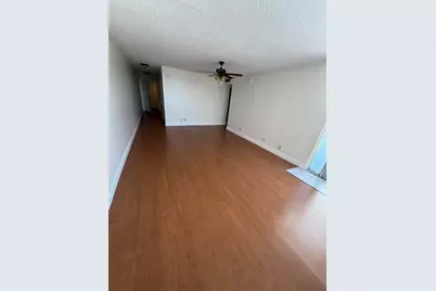 480 Executive Center Drive #2d, West Palm Beach, FL 33401 - Photo 21