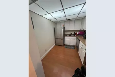 480 Executive Center Drive #2d, West Palm Beach, FL 33401 - Photo 17