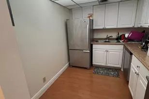 480 Executive Center Dr, West Palm Beach, FL 33401 - Photo 17