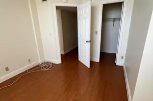 480 Executive Center Dr, West Palm Beach, FL 33401 - Photo 29