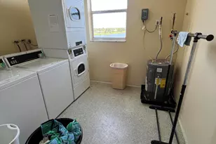 480 Executive Center Dr, West Palm Beach, FL 33401 - Photo 37