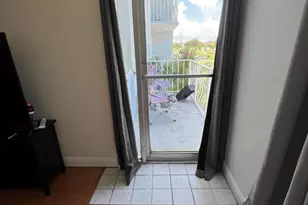 480 Executive Center Dr, West Palm Beach, FL 33401 - Photo 21