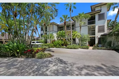 2770 Polo Island Drive #B301, Wellington, FL 33414 - Photo 19