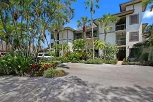 2770 Polo Island Dr, Wellington, FL 33414 - Photo 19