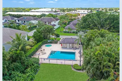2770 Polo Island Drive #B301, Wellington, FL 33414 - Photo 21