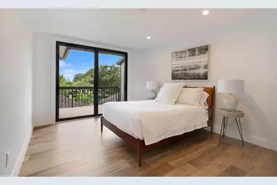 2770 Polo Island Drive #B301, Wellington, FL 33414 - Photo 17