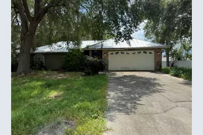 570 Londonderry Circle SE, Palm Bay, FL 32909 - Photo 1