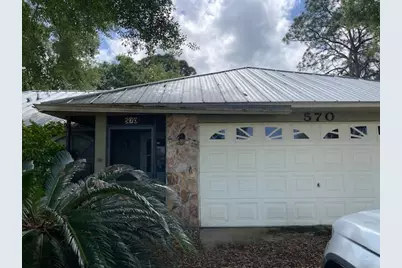 570 Londonderry Circle SE, Palm Bay, FL 32909 - Photo 1