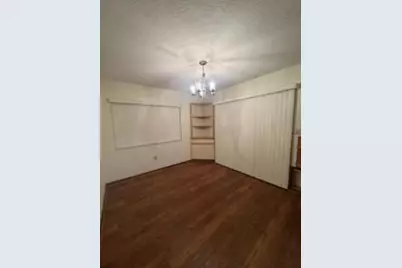 570 Londonderry Circle SE, Palm Bay, FL 32909 - Photo 11