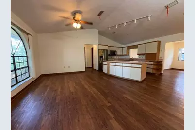 570 Londonderry Circle SE, Palm Bay, FL 32909 - Photo 5