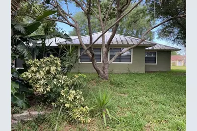 570 Londonderry Circle SE, Palm Bay, FL 32909 - Photo 5