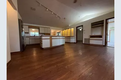 570 Londonderry Circle SE, Palm Bay, FL 32909 - Photo 3
