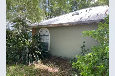 570 Londonderry Circle SE, Palm Bay, FL 32909 - Photo 3