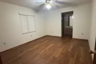 570 Londonderry Cir SE, Palm Bay, FL 32909 - Photo 15