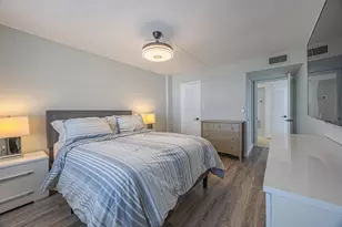 201 N Ocean Blvd, Pompano Beach, FL 33062 - Photo 11