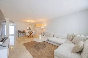 201 N Ocean Blvd, Pompano Beach, FL 33062 - Photo 5