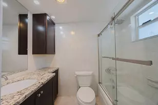201 N Ocean Blvd, Pompano Beach, FL 33062 - Photo 15