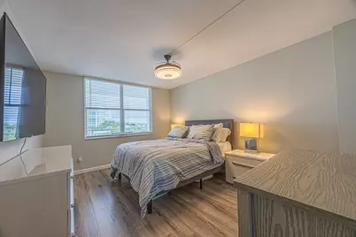 201 N Ocean Boulevard #702, Pompano Beach, FL 33062 - Photo 11